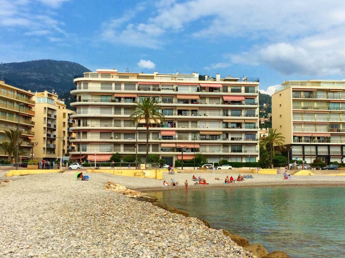 Pearl Holiday Home - Remote Work Friendly Roquebrune-Cap-Martin Exterior foto