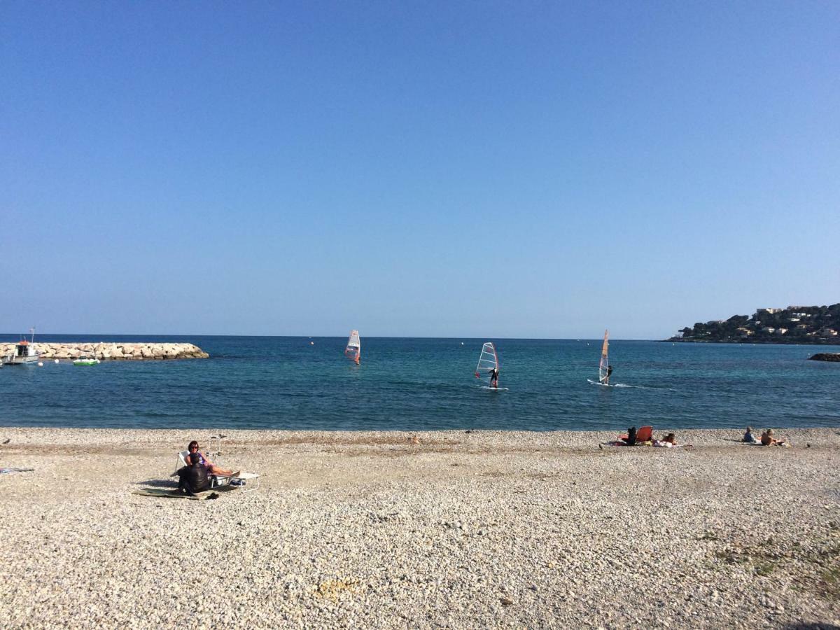 Pearl Holiday Home - Remote Work Friendly Roquebrune-Cap-Martin Exterior foto