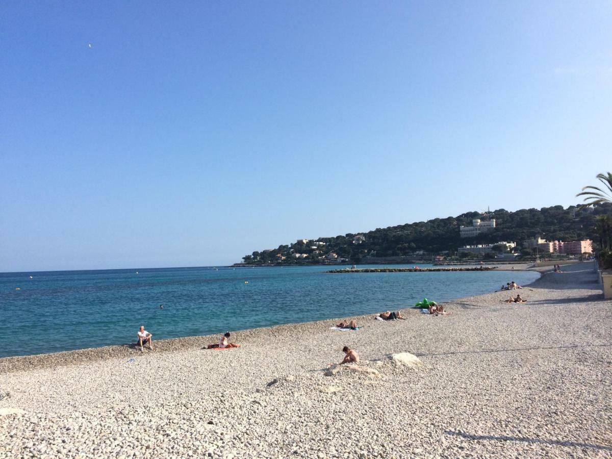 Pearl Holiday Home - Remote Work Friendly Roquebrune-Cap-Martin Exterior foto
